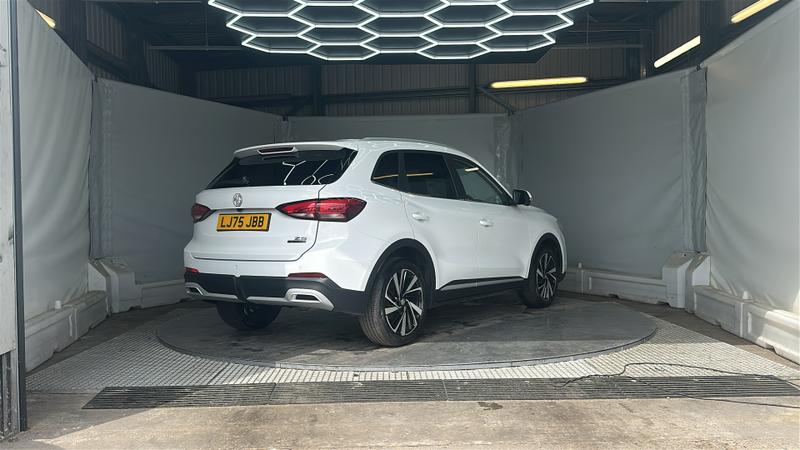 MG ZS Hybrid+ Photo cohere-0dde1dfb50258c6f68428cfa2941dc7c53248184.jpg