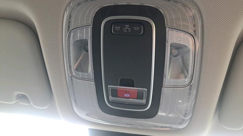 Hyundai KONA Photo cohere-0de6b5ab2f90e0b6400888ab418276aecb4cbf0b.jpg