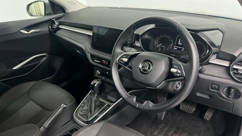 Skoda FABIA Photo cohere-0df993b98f394f842fac25477134e0997d10e611.jpg
