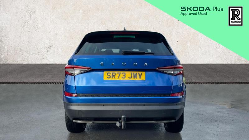 Skoda Kodiaq Photo cohere-0dff5895ad193674c381fa54e654ad942381b960.jpg