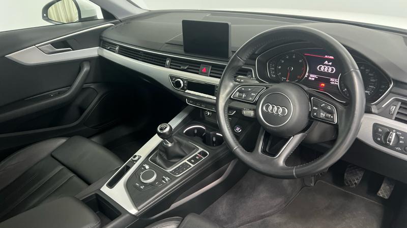 Audi A4 Photo cohere-0e028ff91a6f226b9044ee70f5872c541e4c79bc.jpg