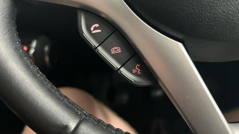 Suzuki IGNIS Photo cohere-0e0cb9591e7cf4a15014a7a48c5d71676198b9a6.jpg