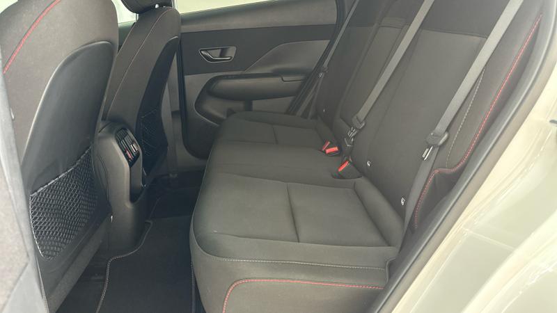 Hyundai KONA Photo cohere-0e0de3aef989e814e012c5c57de47993eb5b42ee.jpg