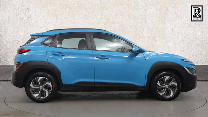 Hyundai KONA Photo cohere-0e116ed4a0cf809f40f0e2c63c79eebfada3d748.jpg