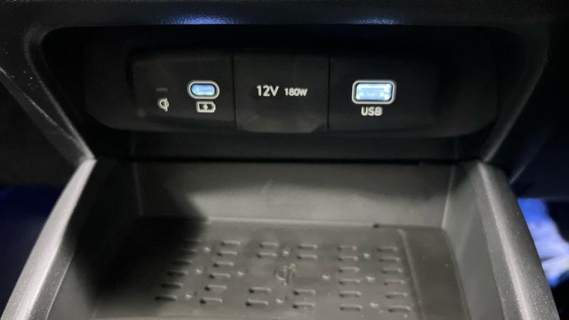 Hyundai i10 Photo cohere-0e185870e4d1ca9971550b50e900759f72ccb396.jpg