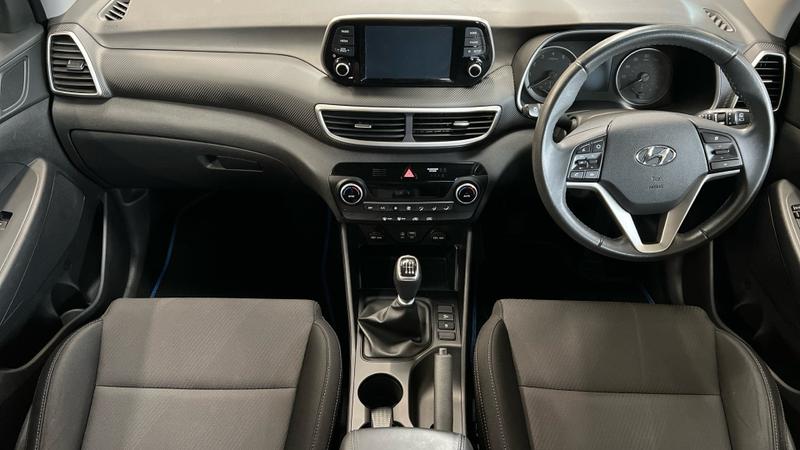 Hyundai TUCSON Photo cohere-0e19bf3dede790776d3f7f1be4cf558e3df826fa.jpg
