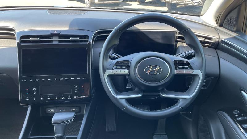Hyundai TUCSON Photo cohere-0e1ab016b27bd3a08161e160ba8c54d71aa5f497.jpg