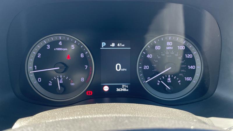 Hyundai TUCSON Photo cohere-0e1b7ed22ec57538eefb6343b57e2a21c3a7c977.jpg