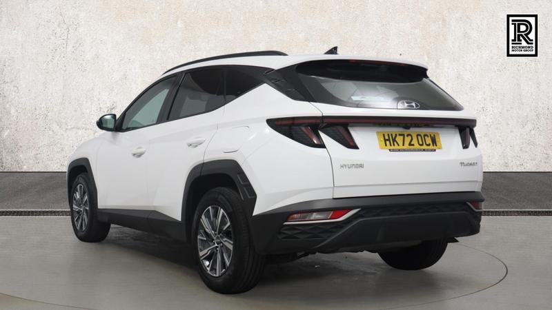 Hyundai TUCSON Photo cohere-0e21add3672af57784d2aae6d022f75dcdc78357.jpg