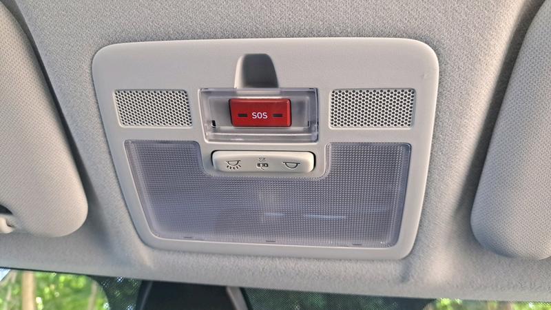 Hyundai i10 Photo cohere-0e2576903cade05148cb32cca5c6d1e22c134ffd.jpg