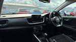Kia Stonic Photo 7