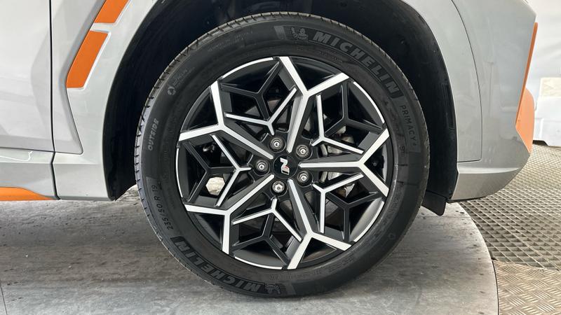 Hyundai TUCSON Photo cohere-0e2732f189528a80c45596667e0d20cac15d431c.jpg