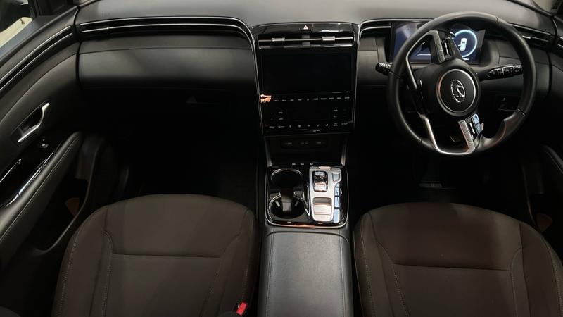 Hyundai Tucson Photo cohere-0e28b4257c7e21ac27ccde902c3c8975ceb64d7e.jpg