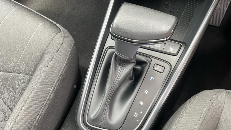 Hyundai BAYON Photo cohere-0e30c7bce9375bd627dd4d4238aee87d68802169.jpg