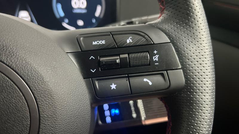 Hyundai TUCSON Photo cohere-0e373efb623309a095ac67f2c37cbe8e416772f9.jpg