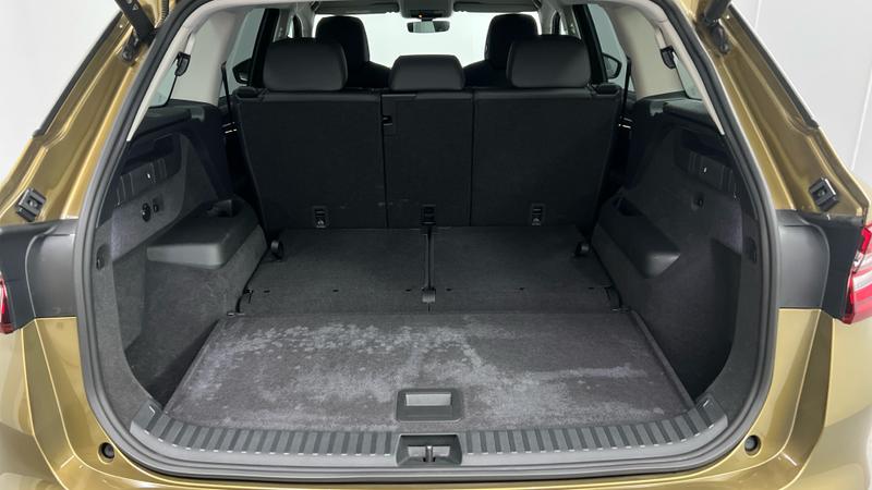 Skoda Kodiaq Photo cohere-0e39a476eff56147fa3efbf62424ac4ee20e4371.jpg