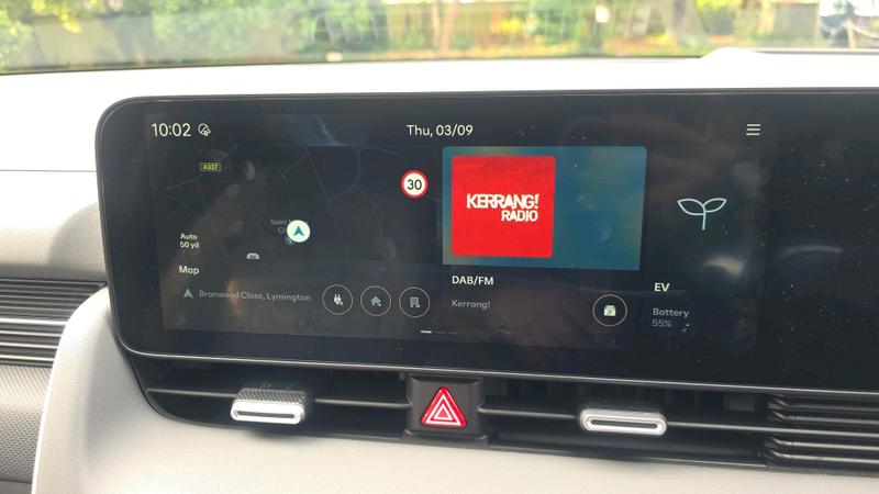 Hyundai IONIQ 5 Photo cohere-0e430b18588cb622cde0bffa88be6d7a99466393.jpg