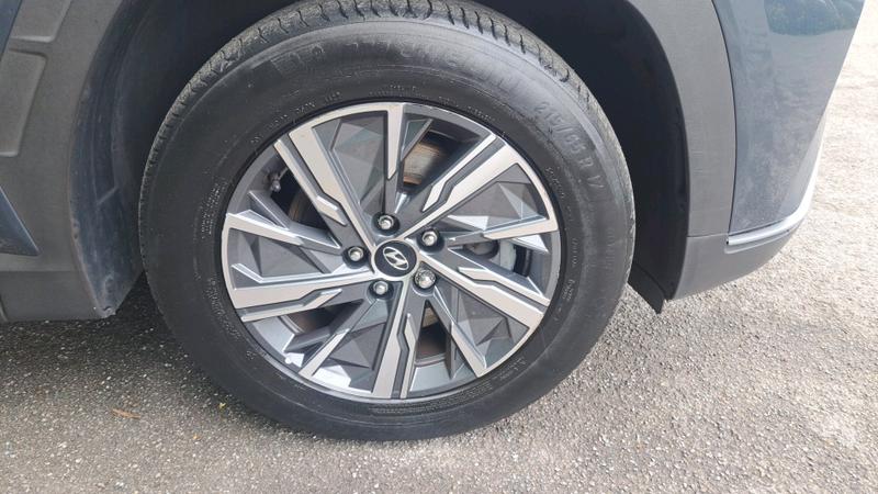 Hyundai TUCSON Photo cohere-0e453fabbf69e165c98de87c61ffe31175747b98.jpg