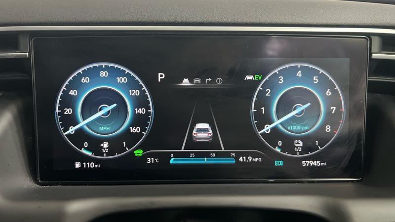 Hyundai TUCSON Photo cohere-0e481872dab25c88d6ac71a30a7444809d883370.jpg