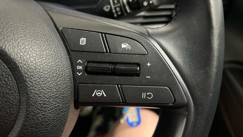 Hyundai BAYON Photo cohere-0e4bbba44c05a08749494913e88c7d20313d34f7.jpg