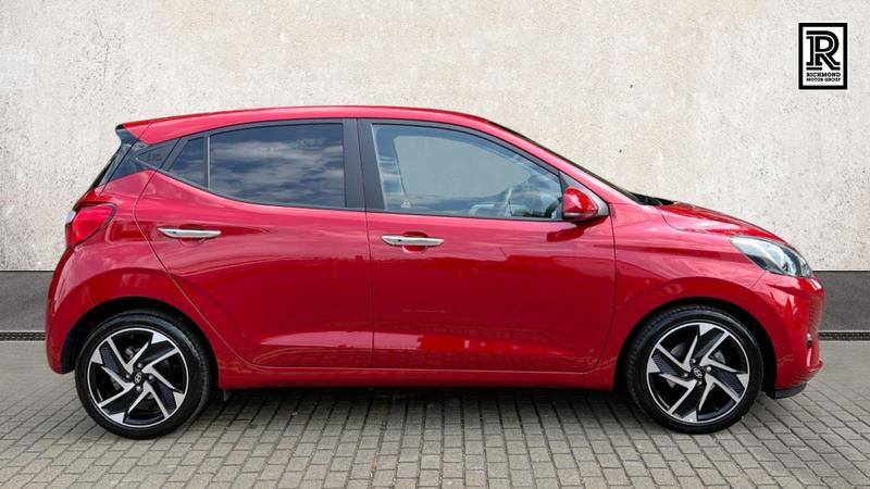 Hyundai i10 Photo cohere-0e4e1b618a531819b518ddc90f9dbb58f687372e.jpg