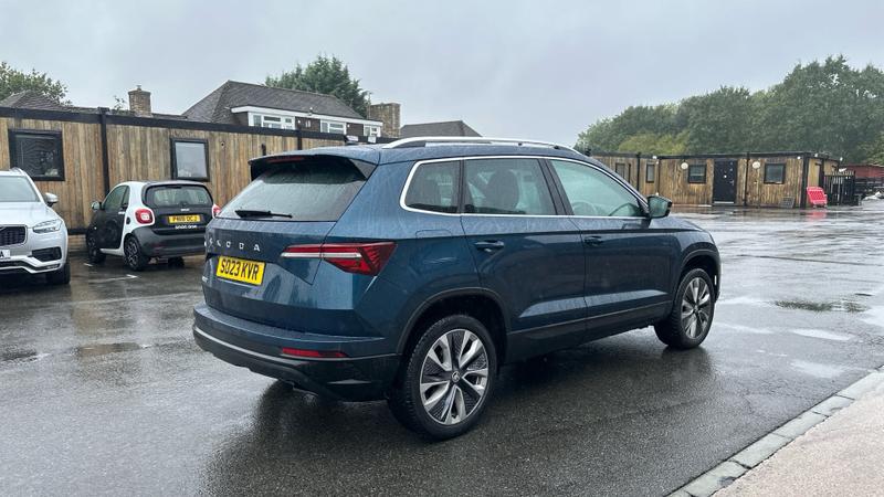 Skoda KAROQ Photo cohere-0e57ff2c2cea1501f0461e20ec8ce542327fbb64.jpg