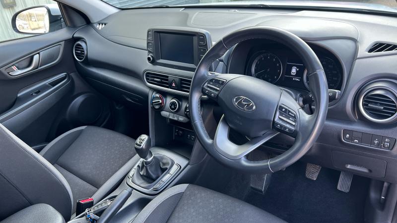 Hyundai KONA Photo cohere-0e59bdab54e51e7cdea2fb39b52fb32ca53e668b.jpg