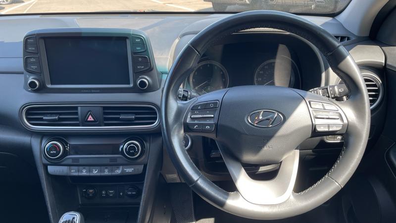 Hyundai KONA Photo cohere-0e5b34f255f8ceed5c101c4d4bce895a6bc2fff9.jpg