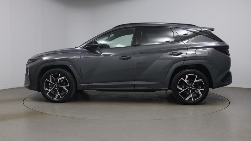 Hyundai TUCSON Photo cohere-0e5cad10890f483f51d99595d0a75c864d73f767.jpg