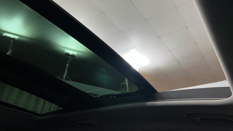 Hyundai TUCSON Photo cohere-0e63bf506a69e6ba64194ecdc56f62f4a6089c70.jpg