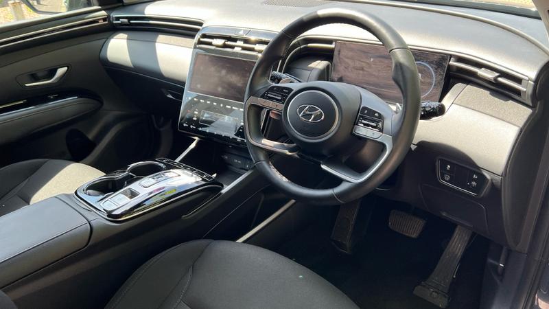 Hyundai TUCSON Photo cohere-0e6c290d00105628f19e44143d194ae4d63a0442.jpg