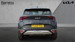 Kia Sportage Photo 3