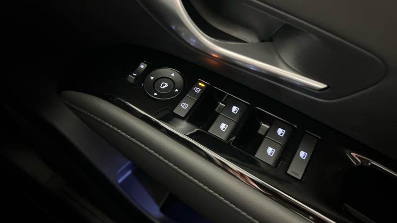 Hyundai TUCSON Photo cohere-0e6d73e108d4f941e3f405705ff1df6af2b7ab4e.jpg