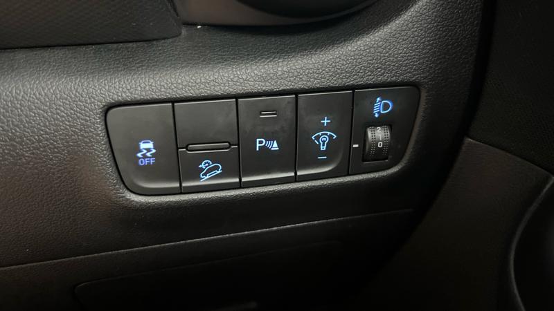 Hyundai KONA Photo cohere-0e7479086df9619d4c224169e5c720626a416f0d.jpg
