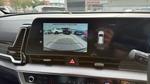 Kia Sportage Photo 34