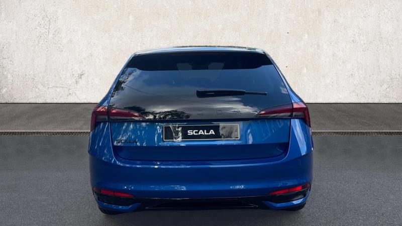 Skoda Scala Photo cohere-0e788cf8273e059ca11cffb87c1b3f8a79a295c8.jpg