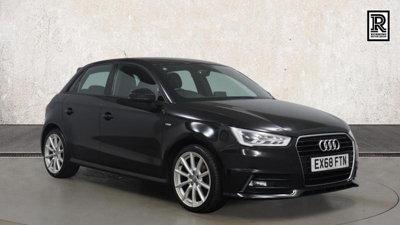 Audi A1 Photo cohere-0e78db69bcc0fdea8cd97cfea902b7b395e9fecc.jpg