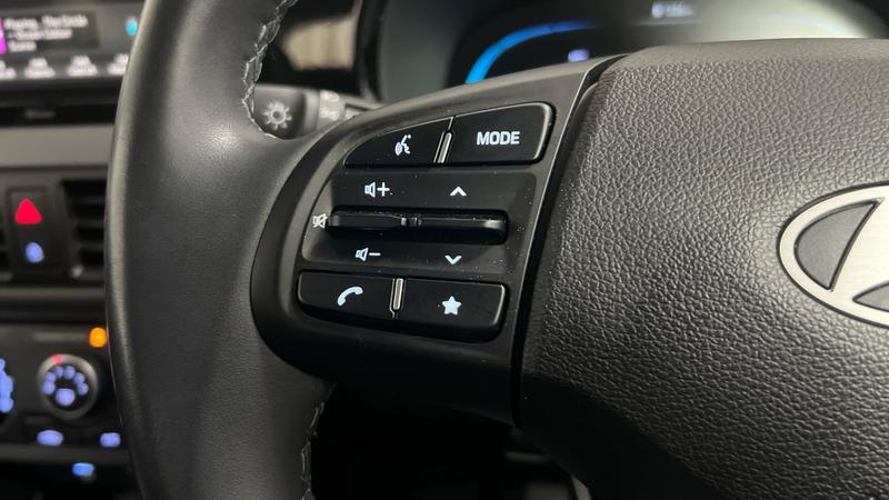 Hyundai i10 Photo cohere-0e7960e188061ed3c76c502209d2b18f07f33784.jpg