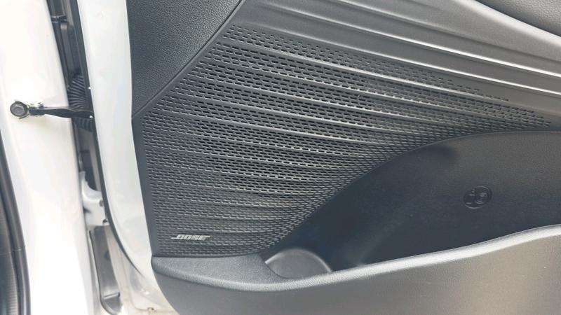 Hyundai i20 Photo cohere-0e7a435deeae70f8826c091ce5847110693e5309.jpg