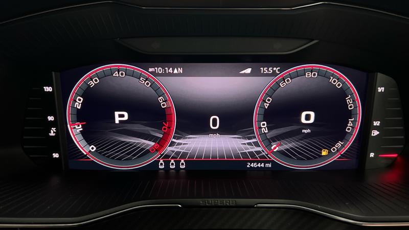 Skoda SUPERB Photo cohere-0e890f6c065241bce8897b468c96c67103964d34.jpg