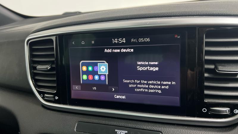 Kia Sportage Photo cohere-0e8d07d73f762e0a64d182780e587cea02f42bfe.jpg
