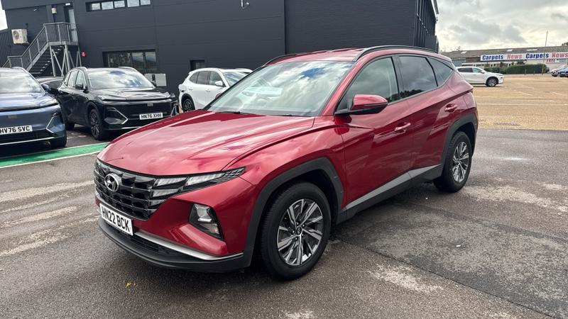 Hyundai TUCSON Photo cohere-0e8dd65e10643a105708a4f51c5dae5144ef2df4.jpg
