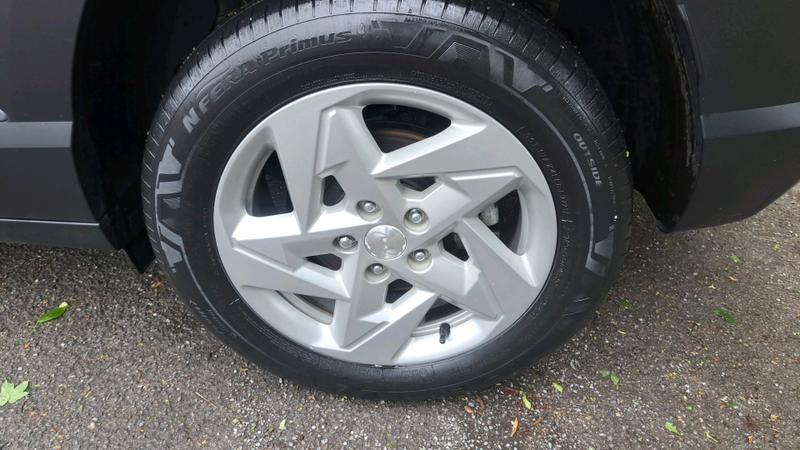 Hyundai KONA Photo cohere-0e91a7fe94ac54e2da87be68934b01210f80c573.jpg