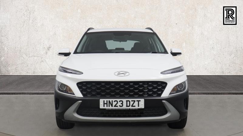 Hyundai KONA Photo cohere-0e9248d31c300fd745150c3711a4332d86d90a2c.jpg