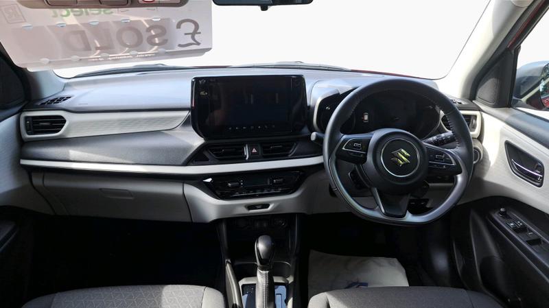 Suzuki Swift Photo cohere-0e96a9d78476f561f6c3580d01c33e249937edf6.jpg