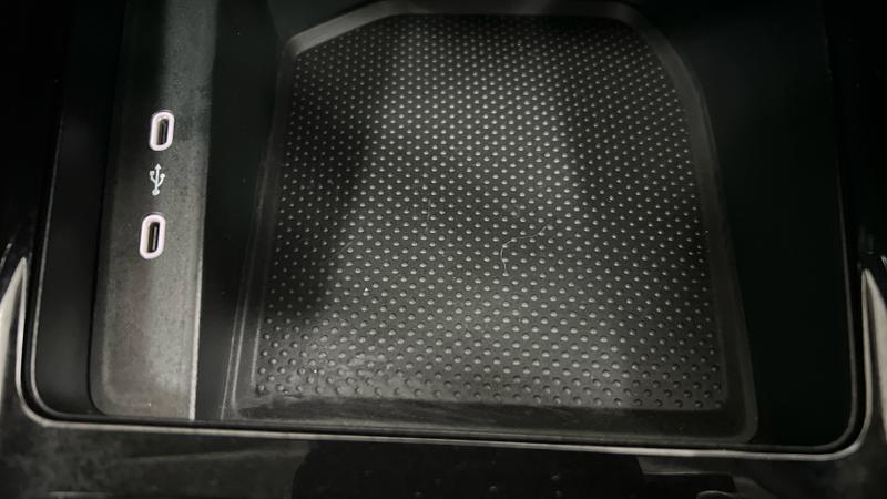 Skoda Kamiq Photo cohere-0e97d13941802ffe94d7f4d38cbf4050b6fd0c6f.jpg