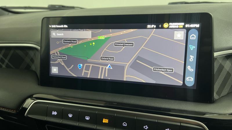 MG MG3 Hybrid+ Photo cohere-0e98fd18c61a2177ed2d477a8524e310758a65d7.jpg