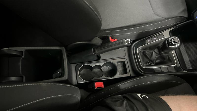 Skoda FABIA Photo cohere-0e9d04d876aa492fc6bfec8ca6835963783a540f.jpg