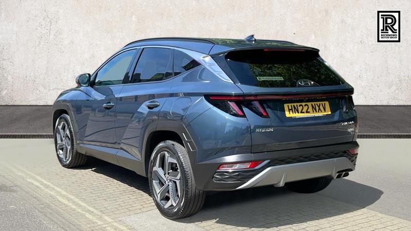 Hyundai TUCSON Photo cohere-0ea06d5c32e588251043a7d0d4f413420c64b68f.jpg