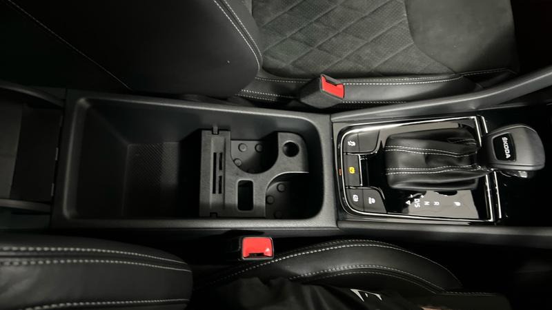 Skoda Kodiaq Photo cohere-0ea9fa710b46b4bb79685a8acce5ad0d414a8099.jpg